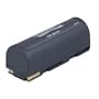 Fuji Replacement MX-1700 ZOOM digital camera battery