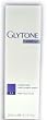 Glytone Mild Cream Wash With 3.4% Glycolic Acid 6.7oz