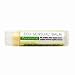 PeaceKeeper Eco Sensual Lip Balm