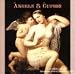 Angels & Cupids 2009 Wall Calendar