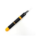 JM01266 彫刻刀単品　プライム　切出し（右用）