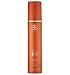 Arbonne RE9 Advanced Regenerating Toner