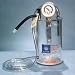 Rico Suction Labs RICO Suction System Accessories O Ring Rico This is O Ring Rico only. * Each