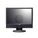 ViewSonic VG2021WM 20,1 Zoll TFT LCD-Monitor (Kontrast 800:1, 5ms Reaktionszeit)