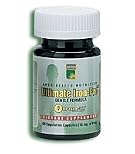 Ultimate Iron Pro - A Superior Iron Support