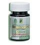 Ultimate Iron Pro - A Superior Iron Support