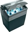 K�HLBOX U30 12/230 V MIT 2 DECKEL