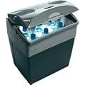 Mobicool Coolbox U30 12/230V