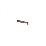 RPT-28ER 90 Degree Plasma Torch With 20 Foot Leads