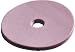 Search : COLLY SEEL DISC,3" THICK BL,10