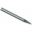 Robt Bosch Tool Corp Accy HS1913 Bull Point Bit