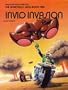 Invid Invasion (The Robotech Rpg Book Five)