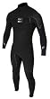 Image of 4/3mm Mens Billabong