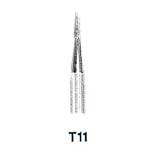 ダイヤモンドポイント MS‐T11