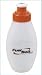 Fuel Belt GEL Flasche 150 ml