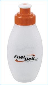 Fuel Belt GEL Flasche 150 ml