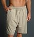 Apparel : Russell Men's Three Pocket Dri Power Coaches Shorts