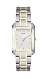 Bulova Women's Bracelet I watch #98L132