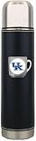 Kentucky Wildcats Executive Insulated Bottle
