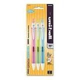 PEN,ROLLBALL,JTSTRM,MED,3PK