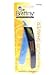 Brittny Professional No Razor Shaver Br48503