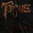 Sphyraenas