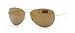 JIMMY CHOO CHER color NLSVP Sunglasses