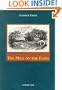 The Mill on the Floss (Konemann Classics)