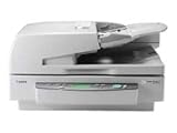 Imageformula DR-7090C Fb Clr 600 Dpi USB 2.0 12X17