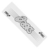 ASICS Sports Towel