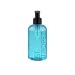 St. Tropez Tan Remover