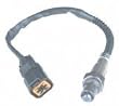 Bosch 13461 Oxygen Sensor Bosch 13461 Oxygen Sensor
