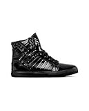 Supra NS The NS Skytop Sneaker,Sneakers for Men