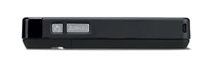 BUFFALO ポータブルWiFiルーター Portable Wi-Fi DWR-PG