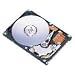 Electronics : FUJITSU Mobile MHV2100BH - Hard drive - 100 GB - internal - SATA-150 - 5400 rpm - buffer: 8 MB