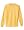 Express yellow