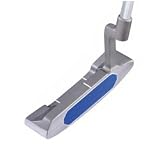Tiger Shark Great White #3 Putters