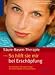 Bücher : Säure-Basen-Therapie: So hilft Sie mir bei Erschöpfung