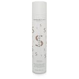 Sebastian Shaper Brushable Styling Hairspray with Hold and Control