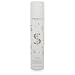 Sebastian Shaper Brushable Styling Hairspray with Hold and Control