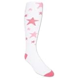 Red Lion Celebrity Youth Socks (Wfp)