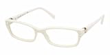 Prada VPR07N RY01O1 TORTOISE DENIM GRAY Designer Women