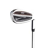 Used Right Handed Nike 300 Shafts