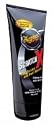 Meguiars Scratch X 2.0 Scratch Remover 207ml