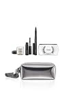 MAC LOVE'S DIVINE 5PC LASH KIT-NIB