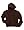 Dark Chocolate