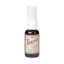 Thieves Essential Oil Blend Spray by Young Living Essential Oils - 1oz.