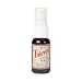 Thieves Essential Oil Blend Spray by Young Living Essential Oils - 1oz.