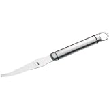 Review Kitchen Craft  / Kitchen Craft Professional Stainless Steel Short Oval Handled Meat Fork