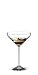 Riedel <ヴィノム・エクストリーム> マティーニ 444/17